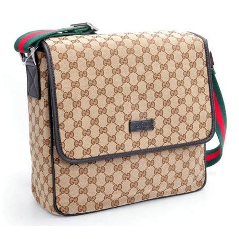 gucci bag sale uk|Gucci bags sale clearance.